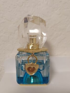 Juicy Couture OUI